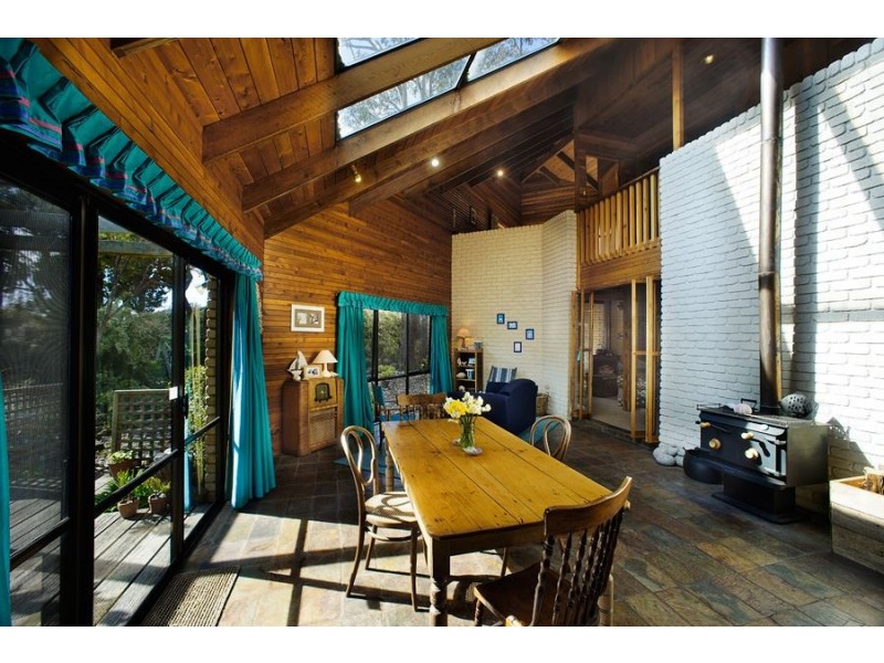 108 Esplanade, Turners Beach TAS 7315