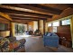 108 Esplanade, Turners Beach TAS 7315