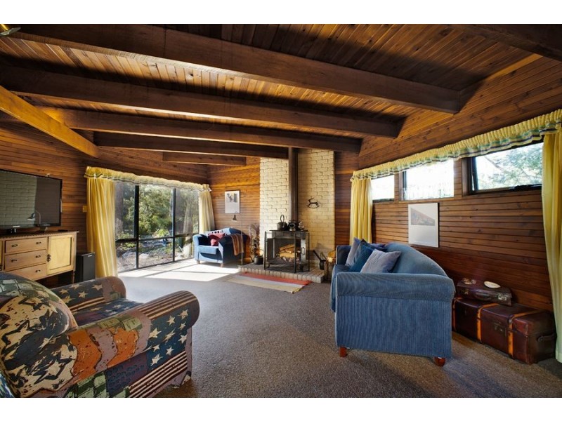 108 Esplanade, Turners Beach TAS 7315