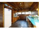 108 Esplanade, Turners Beach TAS 7315