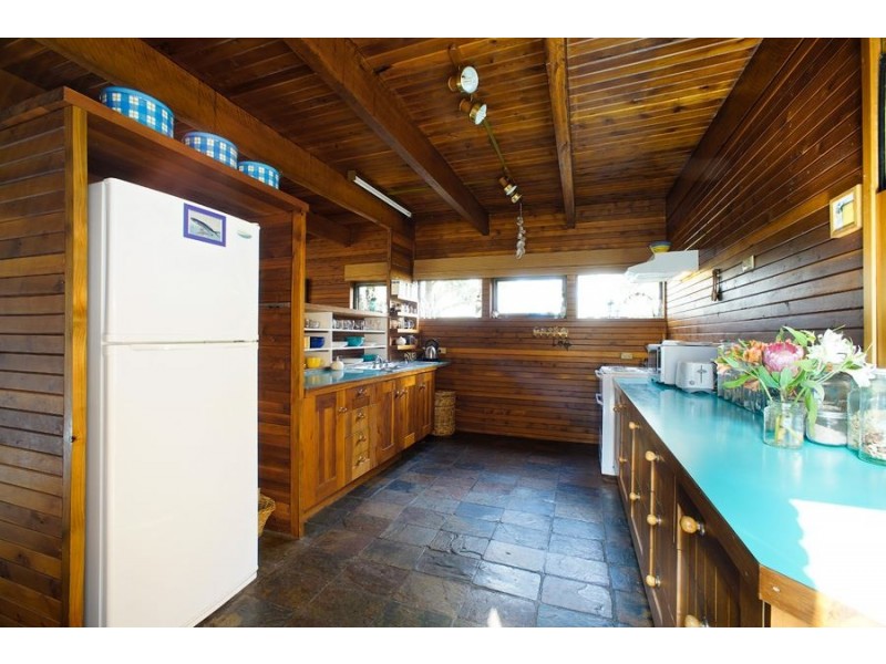 108 Esplanade, Turners Beach TAS 7315