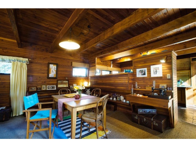 108 Esplanade, Turners Beach TAS 7315