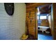 108 Esplanade, Turners Beach TAS 7315