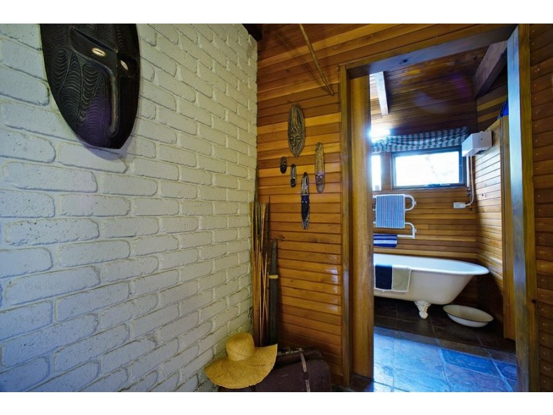 108 Esplanade, Turners Beach TAS 7315