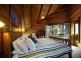 108 Esplanade, Turners Beach TAS 7315