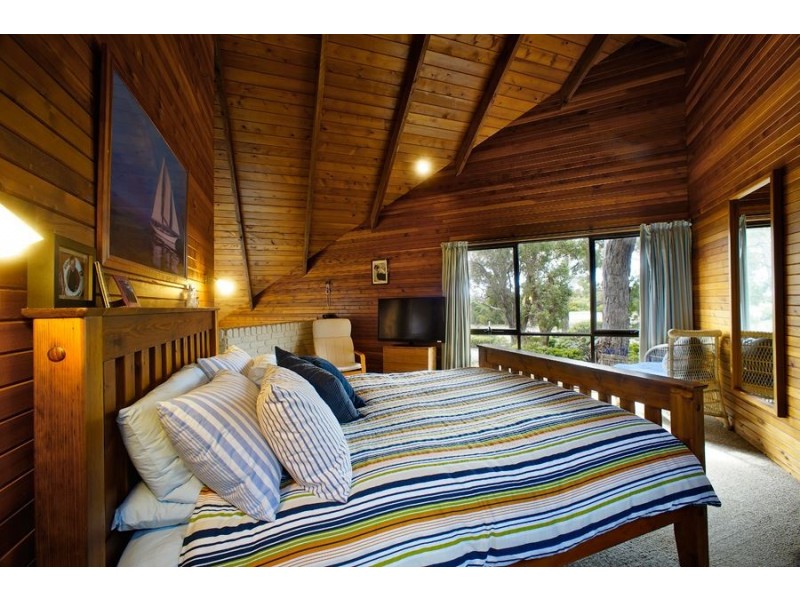 108 Esplanade, Turners Beach TAS 7315
