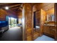 108 Esplanade, Turners Beach TAS 7315