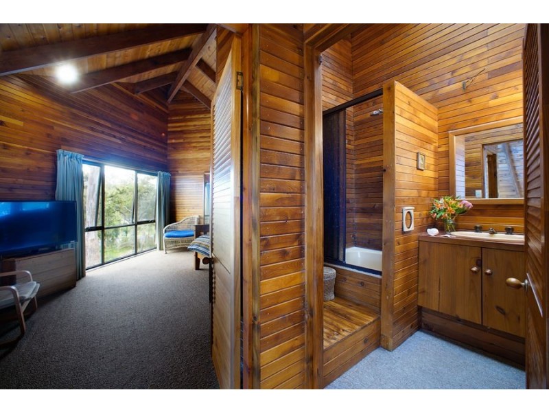 108 Esplanade, Turners Beach TAS 7315