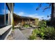 108 Esplanade, Turners Beach TAS 7315