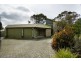 108 Esplanade, Turners Beach TAS 7315