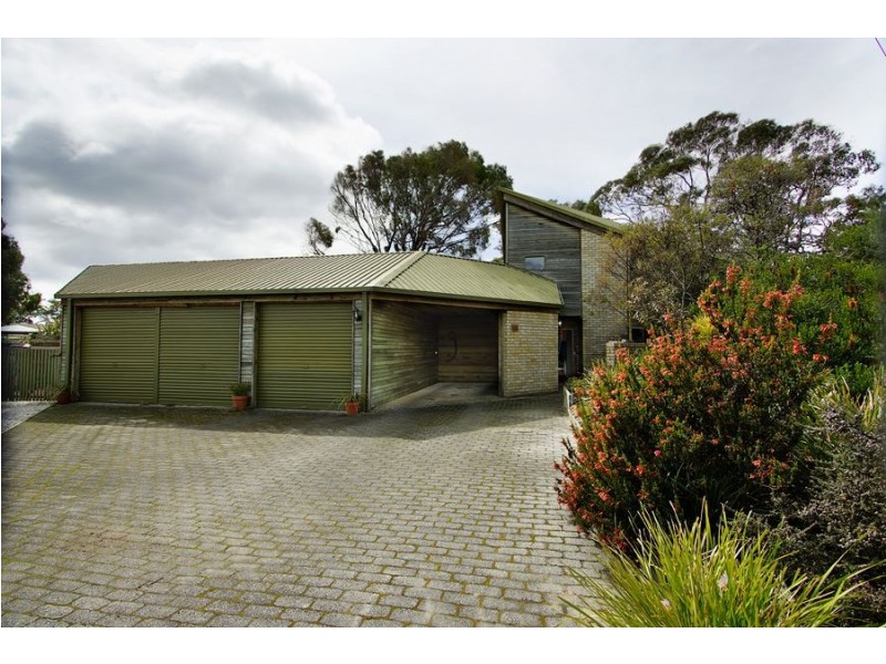 108 Esplanade, Turners Beach TAS 7315
