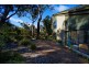 108 Esplanade, Turners Beach TAS 7315