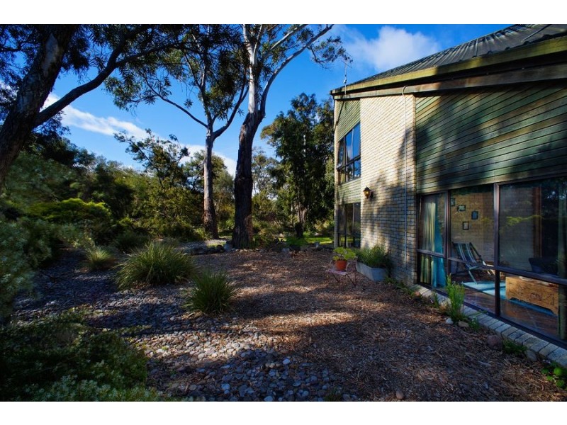 108 Esplanade, Turners Beach TAS 7315