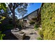 108 Esplanade, Turners Beach TAS 7315