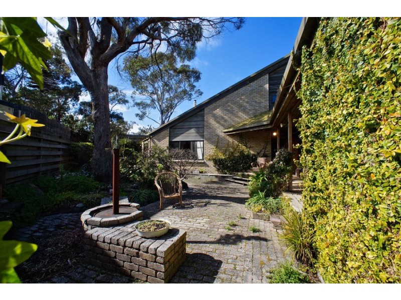108 Esplanade, Turners Beach TAS 7315