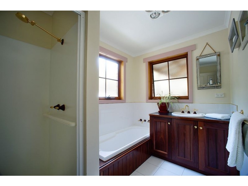 2 Hillwood Rise, Spreyton TAS 7310