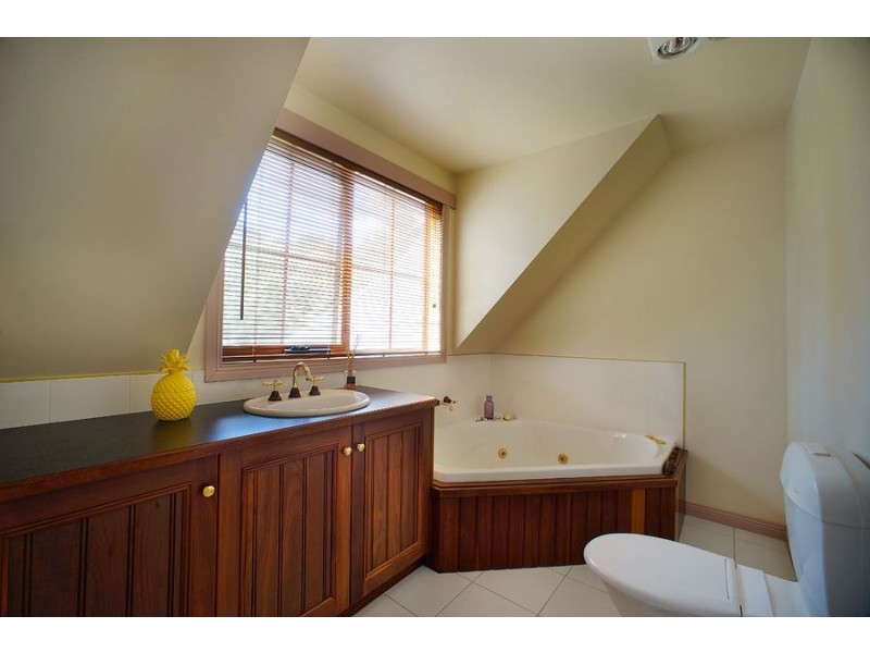 2 Hillwood Rise, Spreyton TAS 7310