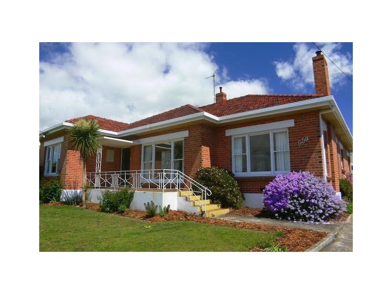 95A Gunn Street, Devonport TAS 7310