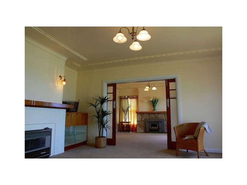 95A Gunn Street, Devonport TAS 7310