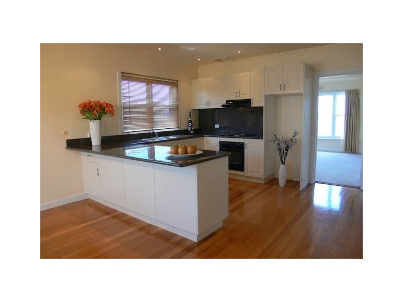 95A Gunn Street, Devonport TAS 7310