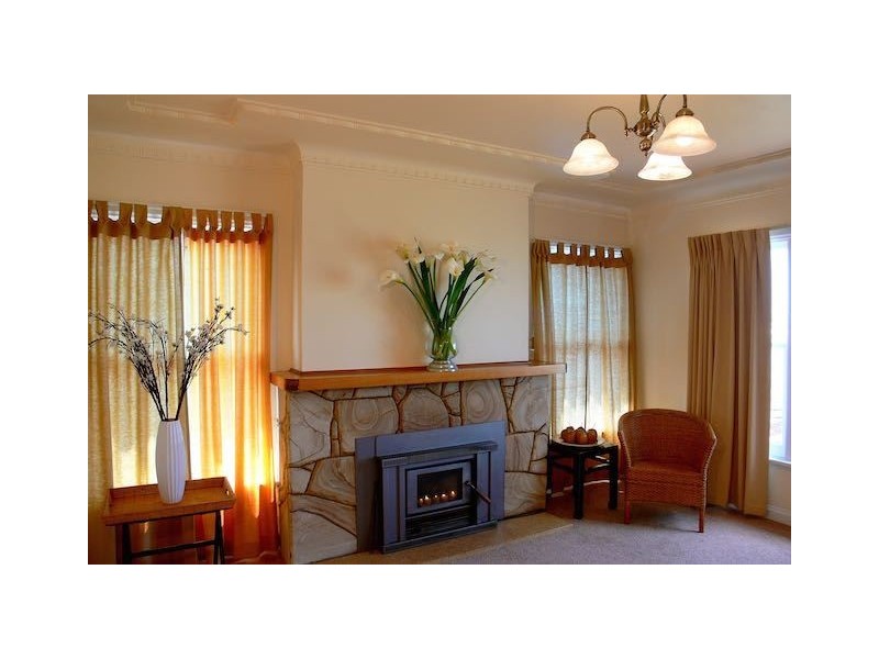 95A Gunn Street, Devonport TAS 7310