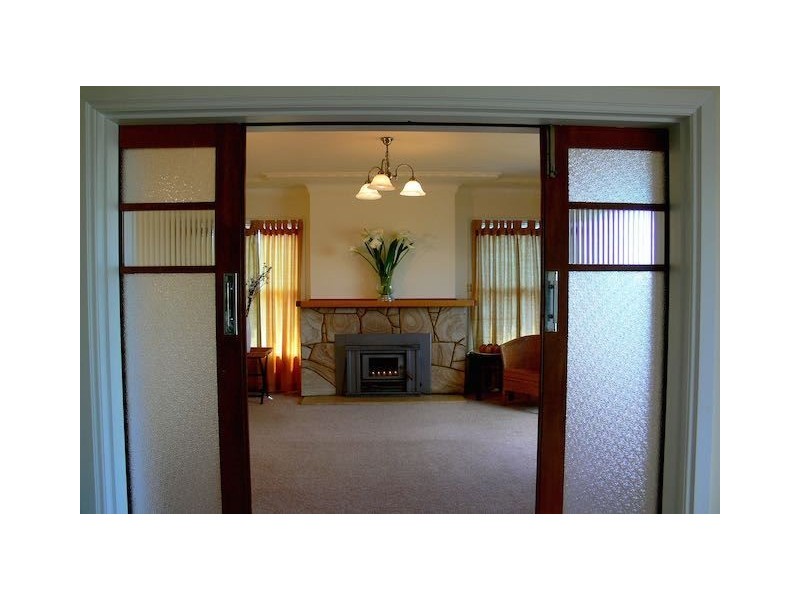 95A Gunn Street, Devonport TAS 7310