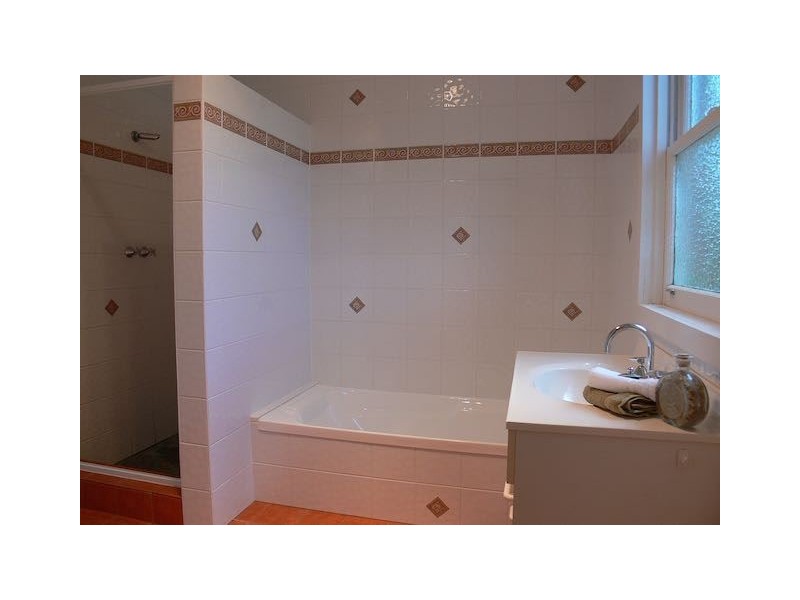 95A Gunn Street, Devonport TAS 7310