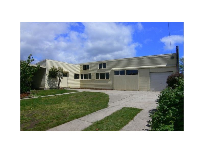 95A Gunn Street, Devonport TAS 7310