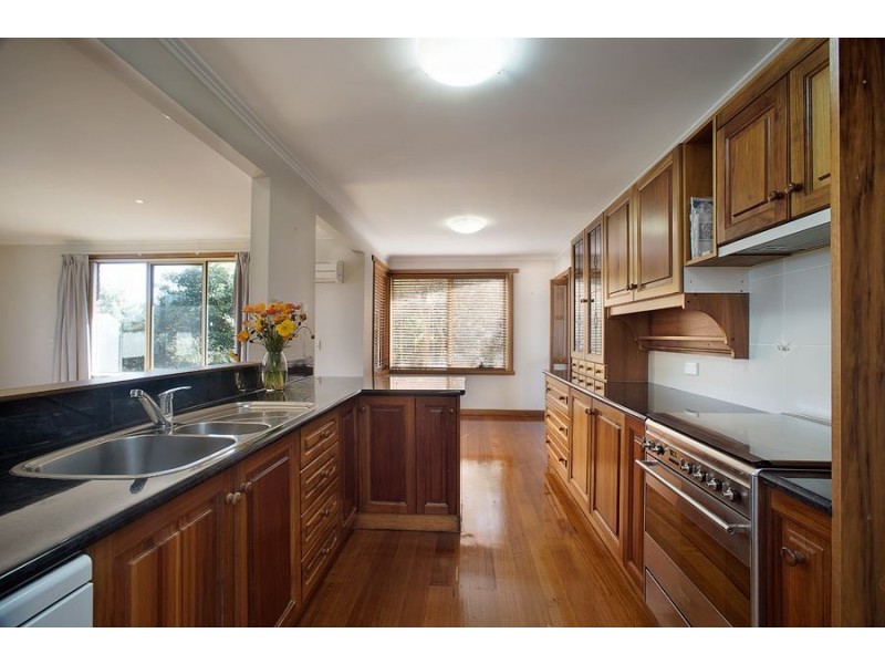 43 Surrey Street, Devonport TAS 7310