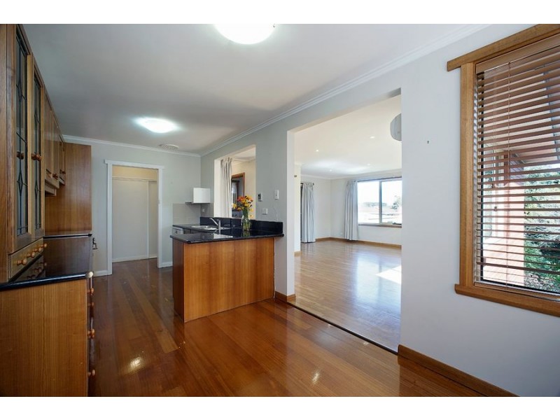 43 Surrey Street, Devonport TAS 7310