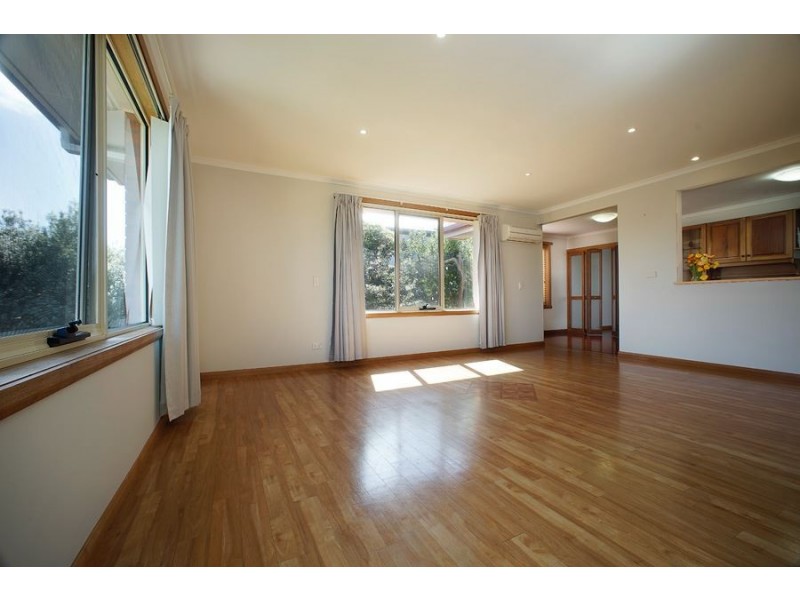 43 Surrey Street, Devonport TAS 7310