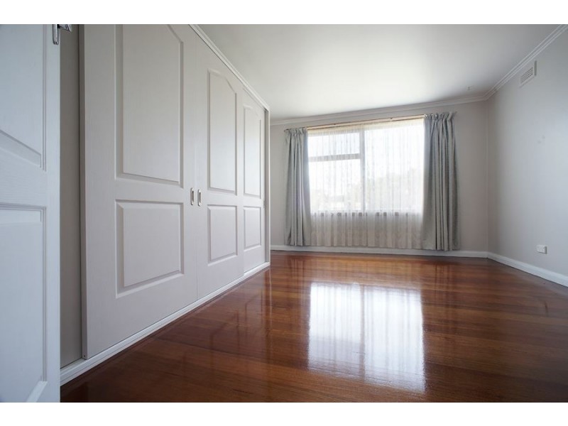 43 Surrey Street, Devonport TAS 7310