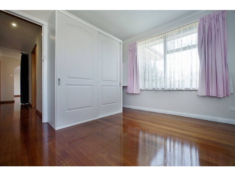 43 Surrey Street, Devonport TAS 7310