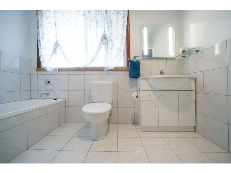 43 Surrey Street, Devonport TAS 7310