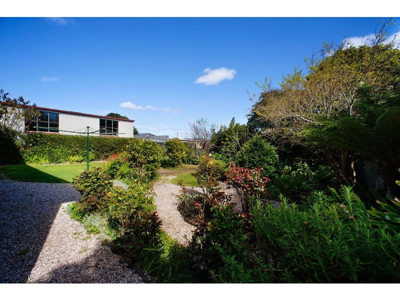 43 Surrey Street, Devonport TAS 7310