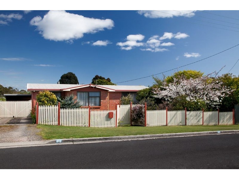 43 Surrey Street, Devonport TAS 7310