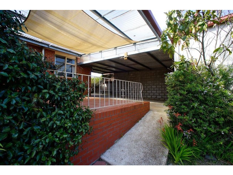 43 Surrey Street, Devonport TAS 7310