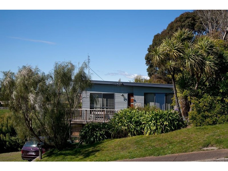 55 David Street, East Devonport TAS 7310