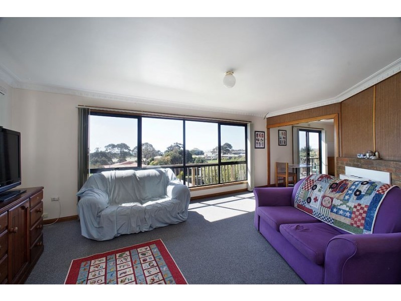 55 David Street, East Devonport TAS 7310
