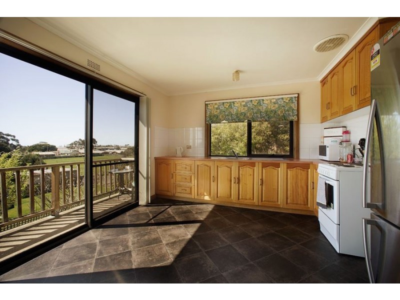 55 David Street, East Devonport TAS 7310