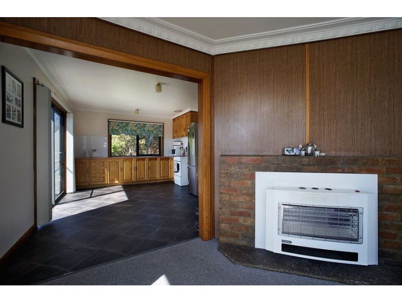 55 David Street, East Devonport TAS 7310