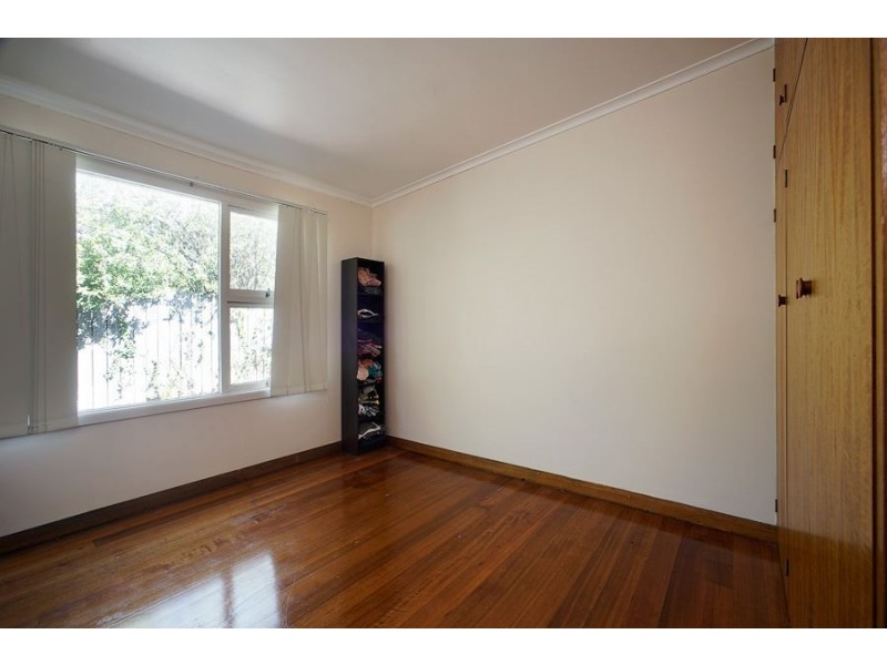 55 David Street, East Devonport TAS 7310