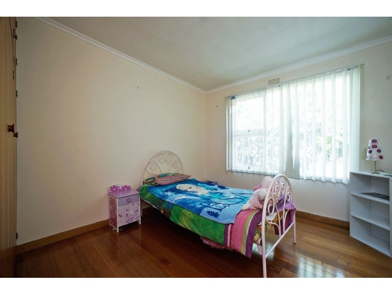 55 David Street, East Devonport TAS 7310