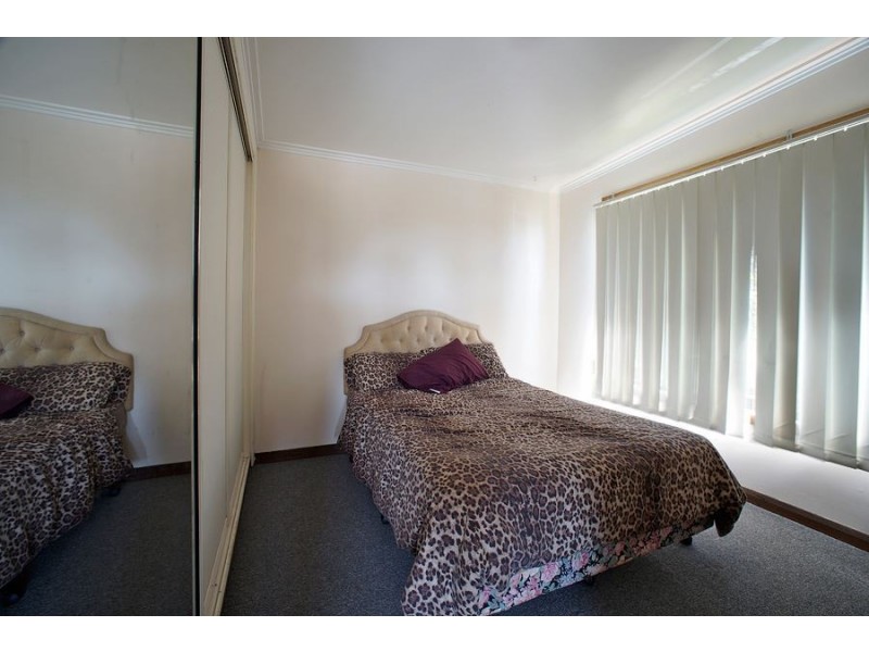 55 David Street, East Devonport TAS 7310