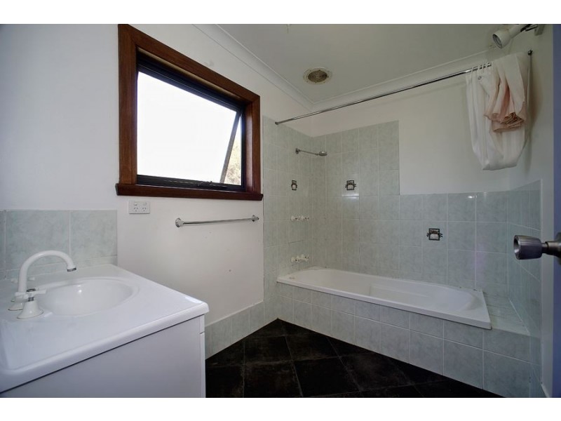 55 David Street, East Devonport TAS 7310