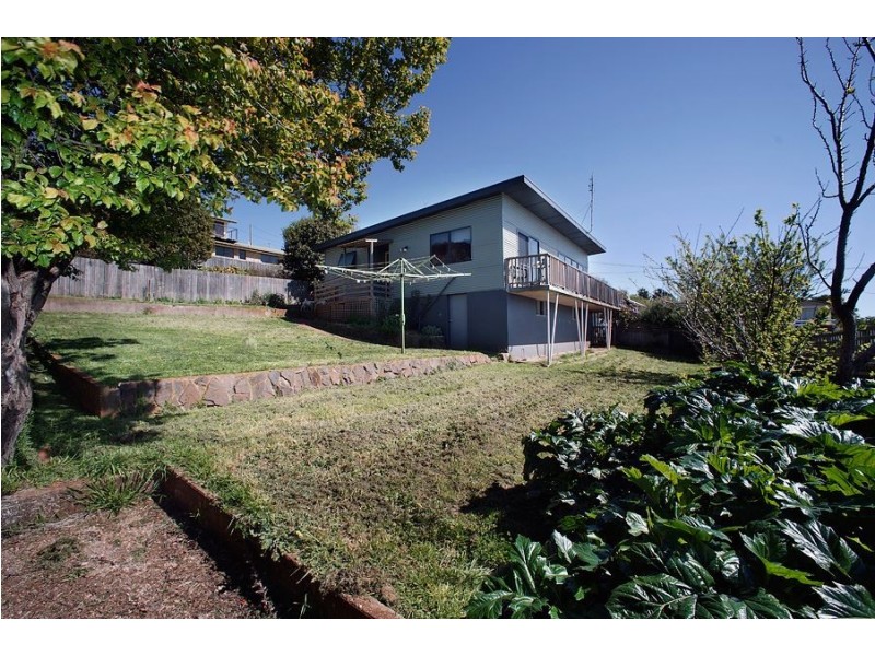55 David Street, East Devonport TAS 7310