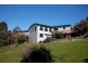 68 Mungala Crescent, Miandetta TAS 7310