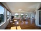 68 Mungala Crescent, Miandetta TAS 7310