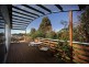 68 Mungala Crescent, Miandetta TAS 7310