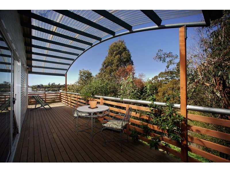 68 Mungala Crescent, Miandetta TAS 7310